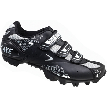 Lake Ladies MX85 MTB Shoes