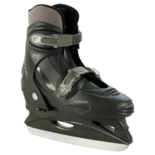 Glider GT 500 Adjustable Ice Skate