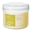 E K-Therapy Repair Nourishing Mask 250ml