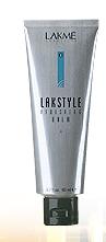 E Lakstyle Finishing Balm 140ml