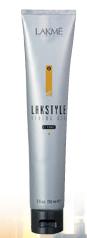 E Lakstyle Fixing Gel 150ml