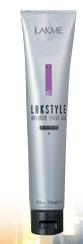 E Lakstyle Maximum Fixing Gel 150ml