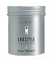 E Lakstyle Ringing Wax 100ml