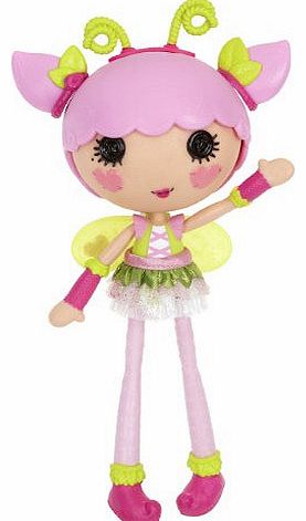 Lalaloopsy Workshop Single Pack - Fairy