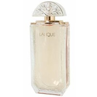 - 100ml Eau de Toilette Spray