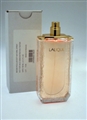 100ml eau de toilette boxed tester