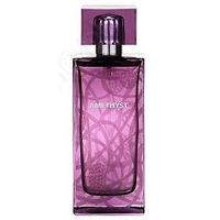 Amethyst - 100ml Eau de Parfum Spray