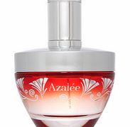 Azalee Eau de Parfum 50ml