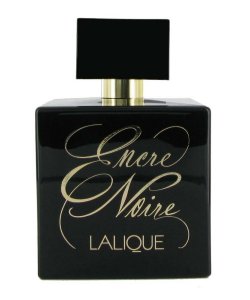 Encre Noire Pour Elle Edt Spray 50ml