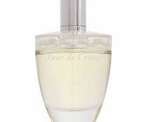 Fleur De Cristal Eau de Parfum Spray 100ml