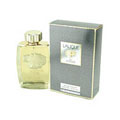 for Men EDT 75ml