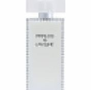 Perles de Lalique Eau de Parfum Spray