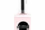 Satine Eau de Parfum Spray 50ml