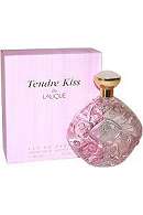 Eau de Parfum Spray 100ml