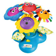 lamaze Chime Garden