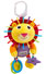 Play & Grow Logan The Lion