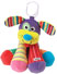 Lamaze Puppytunes