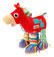 Lamaze Trotter The Pony