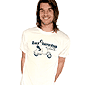 Scooter T-Shirt