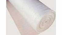 Laminate Underlay Comfort Laminate Flooring Underlay 2mm 15sqm Wood Flooring Underlay Rolls