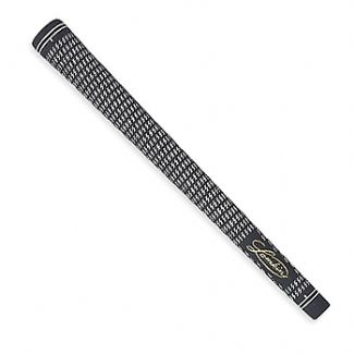 Lamkin CROSSLINE GRIP Jumbo