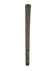 lamkin Golf Crossline Grip Ladies Classic