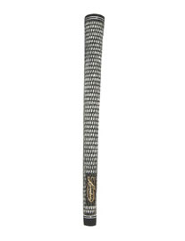 lamkin Golf Crossline Half Cord Grip