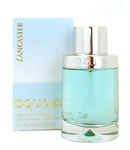 Aquazur EDT by Lancaster 50ml