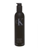 Calvin Klein CK Be Body Moisturiser 250ml