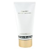 Marc Jacobs Daisy Body Lotion 150ml