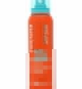 Lancaster Suncare Sun For Kids Invisible Mist