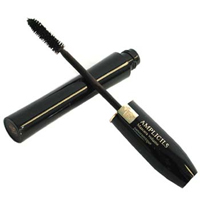 Amplicils Full Dimension Volume Mascara - Black