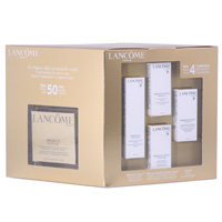 Anti-Aging - Absolue Premium Bx (50+ years)