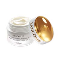 Anti-Aging - Absolue Premium Bx Creme Absolute