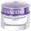 Anti-Aging - Renergie Morpholift R.A.R.E 50ml