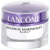 Anti-Aging - Renergie Morpholift R.A.R.E