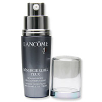 Lancome Anti-Aging - Renergie Refill 5x Serum 30ml