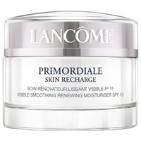 AntiAging Primordiale Skin Recharge Cream (Dry