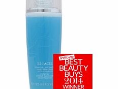 Lancome Bi-Facil Eye Make Up Remover 125ml