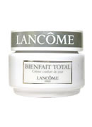 Bienfait Cream SPF 15 (All Skin Types) 50ml