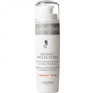 Lancome Bienfait Multi-Vital High Potency