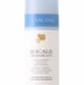 Bocage Deodorant Gentle Caress Roll-On