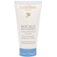 Body & Suncare - Bocage Gentle Smooth Deodorant