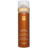 Lancome Body and Suncare Star Bronzer Legs Spray (01