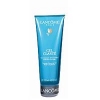 Lancome Cleansers - Gel Clarte (Normal and Combination