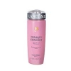 Lancome Cleansers - Tonique Confort (Dry Skin) 200ml