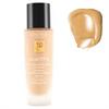 Complexion - Adaptive Liquid Foundation SPF10