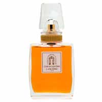 Cuir de Lancome - 50ml Eau de Parfum Spray