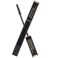 Definicils High Definition Mascara - Black