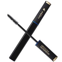 Definicils High Definition Waterproof Mascara